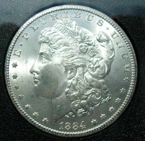 1884-CC-Ngc-Grade-Is-In!!!!!
